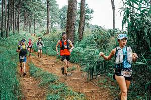 BIB: 
                            <button type="button" onclick="openModal(25660723)" class="btn btn-primary btn-sm float-right btn-popup" data-toggle="modal" data-target=".modal-high-quality">
                        <i class="fas fa-shopping-cart"></i> Add to Cart
                    </button>
                                            <button type="button" onclick="isThisMe(25660723, true)" class="btn btn-success btn-sm float-right btn-popup btn-isme hidden" data-toggle="tooltip" data-placement="bottom" title="นี่คือรูปของคุณใช่ไหม คลิกที่นี่เพื่อเอาเข้าอัลบั้ม">
                        <i class="fas fa-plus"></i> Add to album
                    </button>
                    <button type="button" onclick="isThisMe(25660723, false)" class="btn btn-warning btn-sm float-right btn-popup btn-isnotme hidden">
                        <i class="fas fa-ban"></i> Remove from album
                    </button>